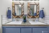 5326 75th Avenue - Photo 16