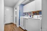 5326 75th Avenue - Photo 17