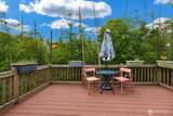5326 75th Avenue - Photo 18