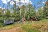 5326 75th Avenue - Photo 19