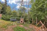 5326 75th Avenue - Photo 20