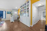 5326 75th Avenue - Photo 3