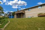 5326 75th Avenue - Photo 21