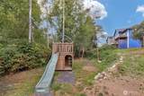 5326 75th Avenue - Photo 22