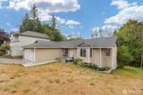 5326 75th Avenue - Photo 23