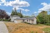 5326 75th Avenue - Photo 24