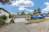 5326 75th Avenue - Photo 25