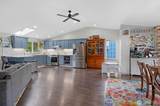 5326 75th Avenue - Photo 4