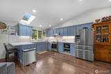 5326 75th Avenue - Photo 5