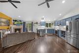 5326 75th Avenue - Photo 7
