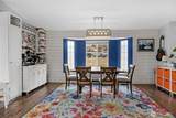 5326 75th Avenue - Photo 8