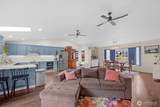 5326 75th Avenue - Photo 9