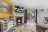 5326 75th Avenue - Photo 10