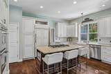4371 232 Court - Photo 11
