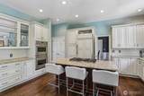 4371 232 Court - Photo 12