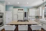 4371 232 Court - Photo 13