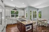 4371 232 Court - Photo 14