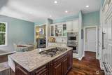 4371 232 Court - Photo 16