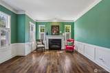 4371 232 Court - Photo 17