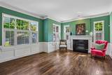 4371 232 Court - Photo 18