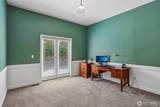 4371 232 Court - Photo 19