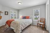 4371 232 Court - Photo 20