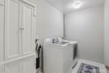 4371 232 Court - Photo 21