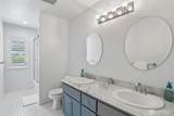 4371 232 Court - Photo 22
