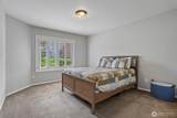 4371 232 Court - Photo 23