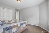 4371 232 Court - Photo 24