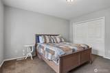 4371 232 Court - Photo 25