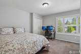 4371 232 Court - Photo 26