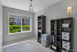 4371 232 Court - Photo 27