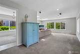 4371 232 Court - Photo 28