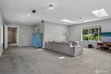 4371 232 Court - Photo 29