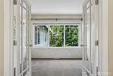 4371 232 Court - Photo 30