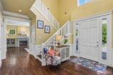 4371 232 Court - Photo 4