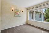 4371 232 Court - Photo 31