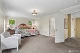 4371 232 Court - Photo 32