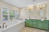 4371 232 Court - Photo 33