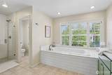4371 232 Court - Photo 34
