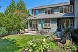 4371 232 Court - Photo 35