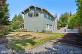 4371 232 Court - Photo 36