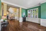 4371 232 Court - Photo 5