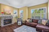 4371 232 Court - Photo 6