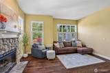 4371 232 Court - Photo 8