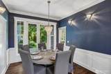 4371 232 Court - Photo 9