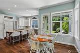 4371 232 Court - Photo 10