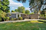 15825 SE 116TH Street - Photo 1