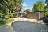 15825 SE 116TH Street - Photo 2